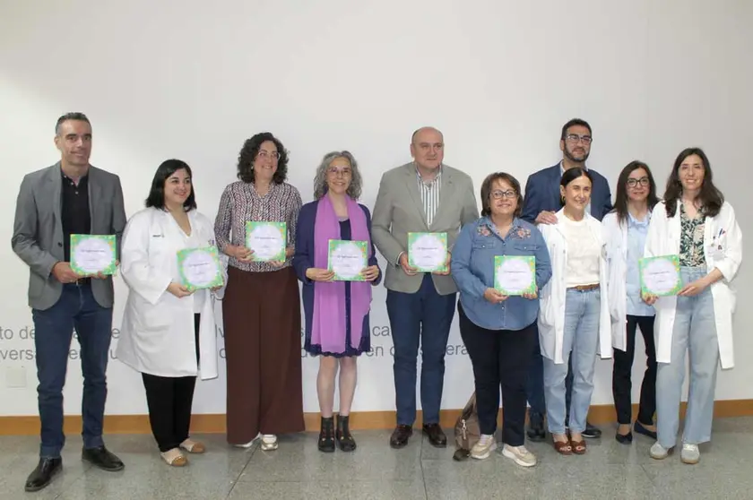 jornada-mujer-en-primera-persona