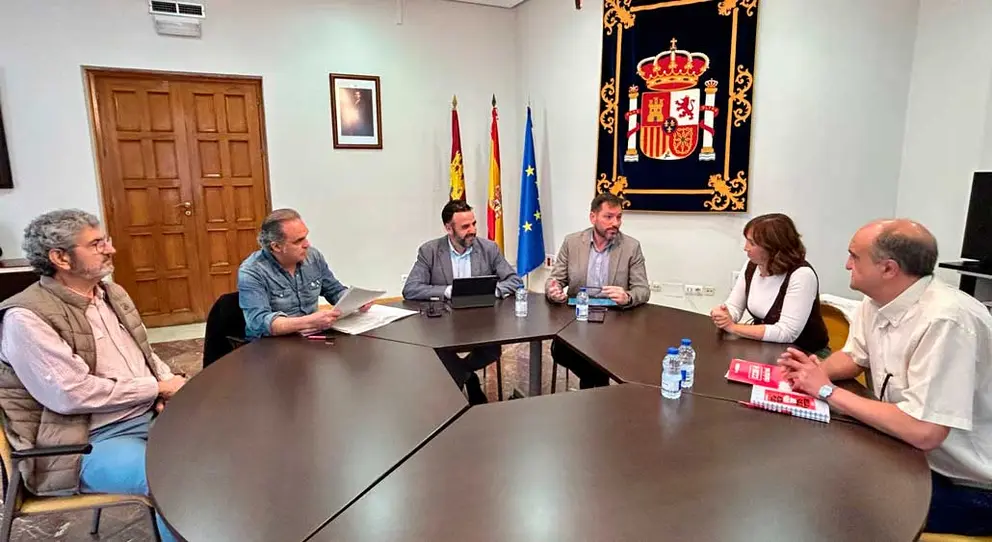 subdelegación-estación-ave