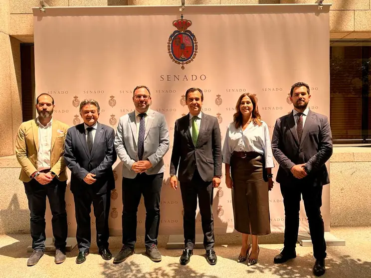 senadores-y-alcalde-tomelloso