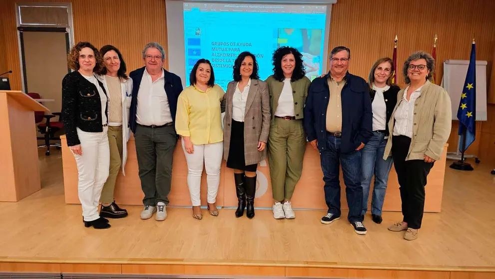 jornadas-alzheimer