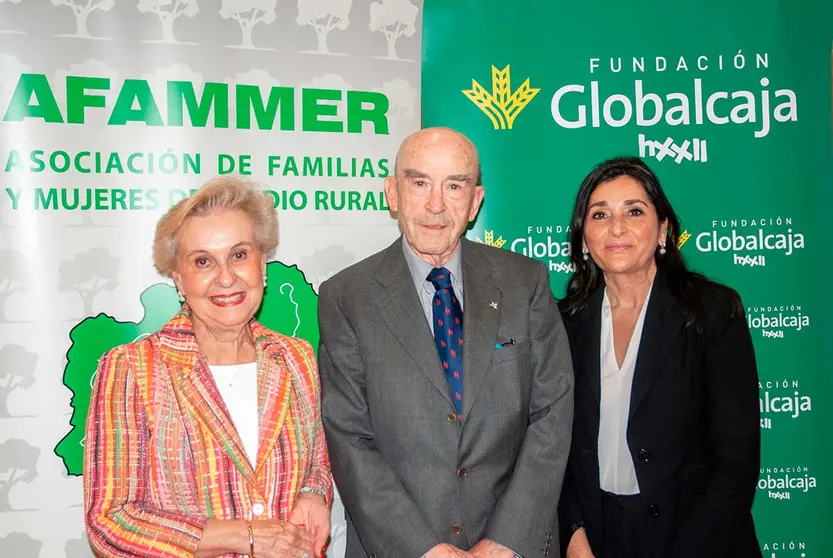 globalcaja-afammer