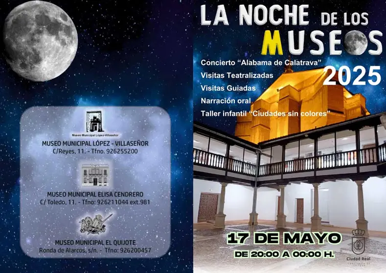 noche-de-los-museos