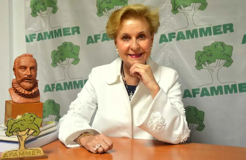 carmen-quintanilla-afammer-(002)