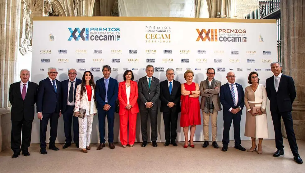 premios-cecam-eurocaja