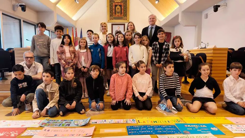 Pleno-Escolar