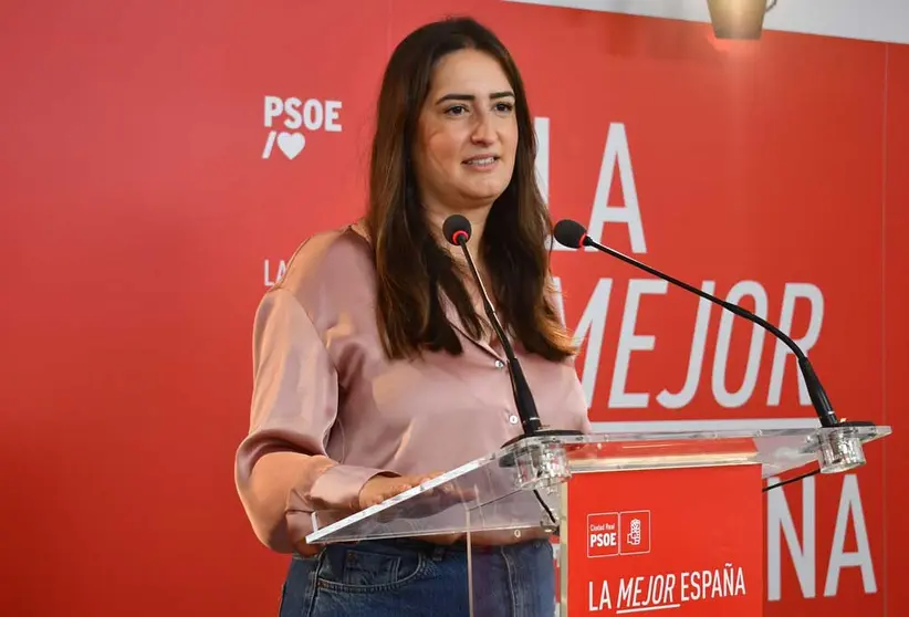 cristina-l&oacute;pez