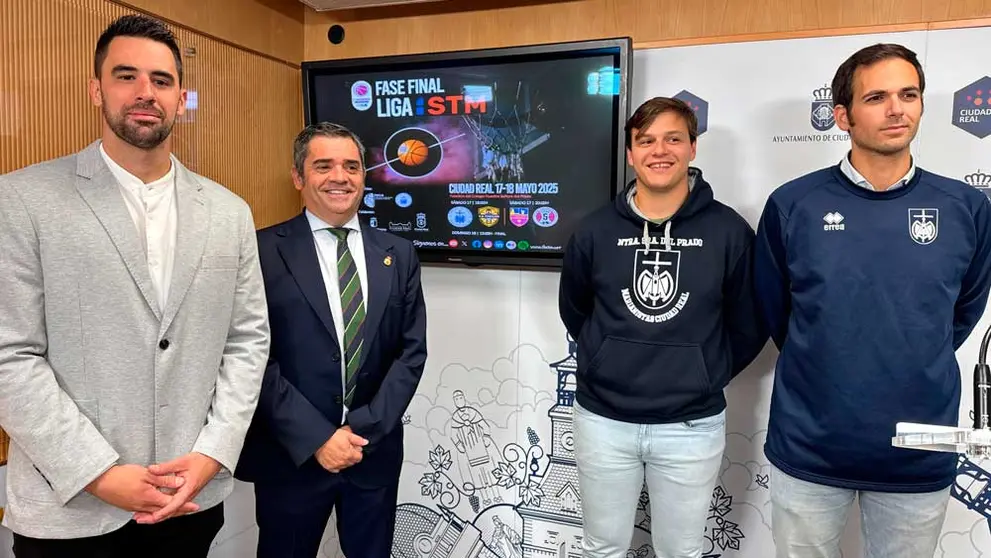 Fase-de-ascenso1-(002)