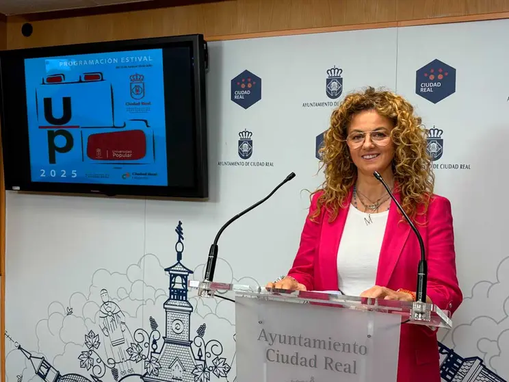 mar-sánchez