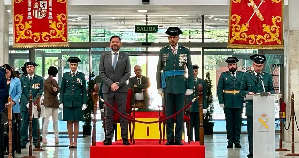 guardia-civil-7