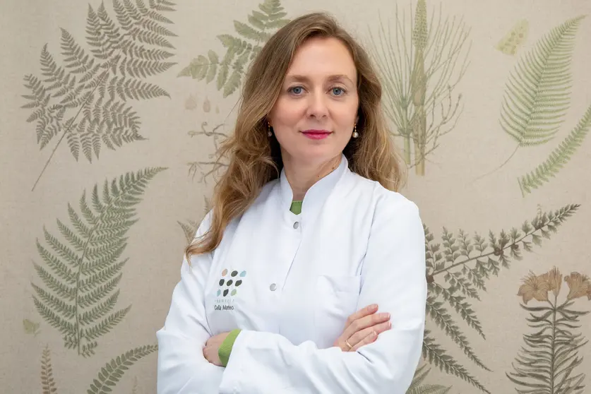 POBLETE_Farmacia (1)