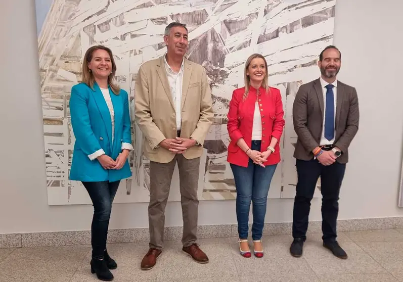 artes-plásticas-valdepeñas