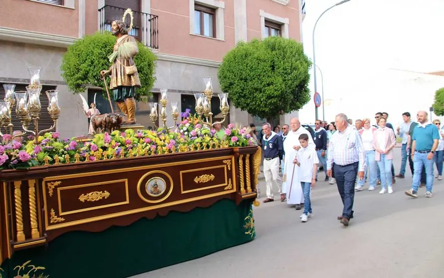 san-isidro-la-solana-1