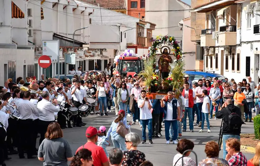 san-isidro-miguelturra-1