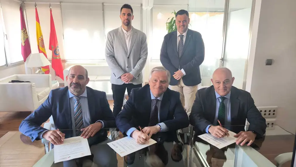 convenio-scis-1