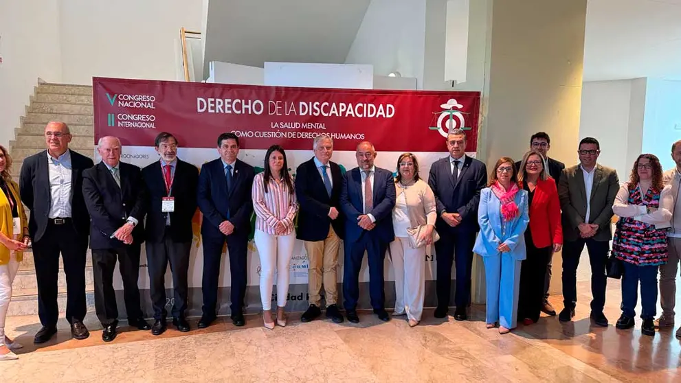 congreso-2