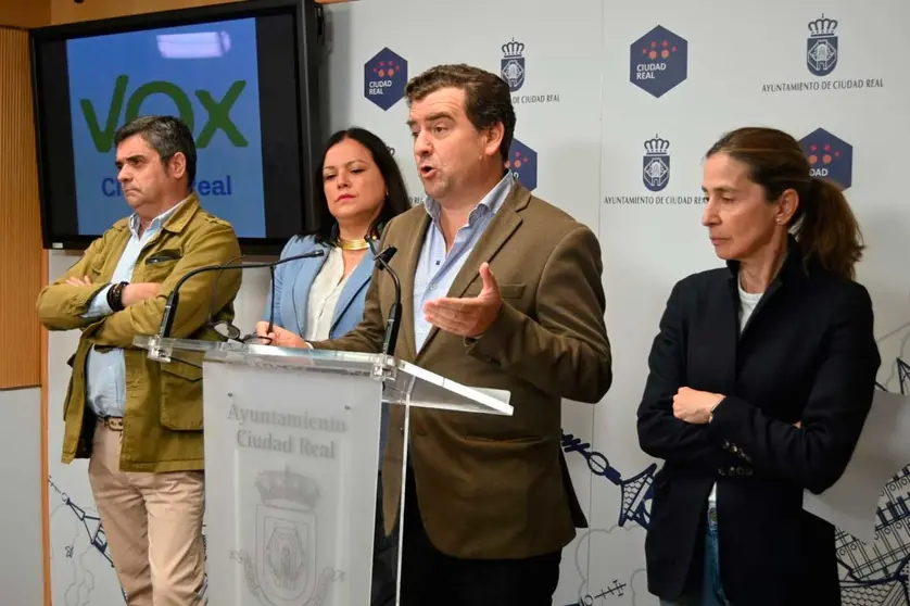 vox-ciudad-real