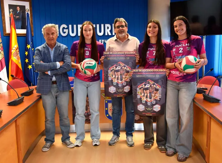 adv-miguelturra