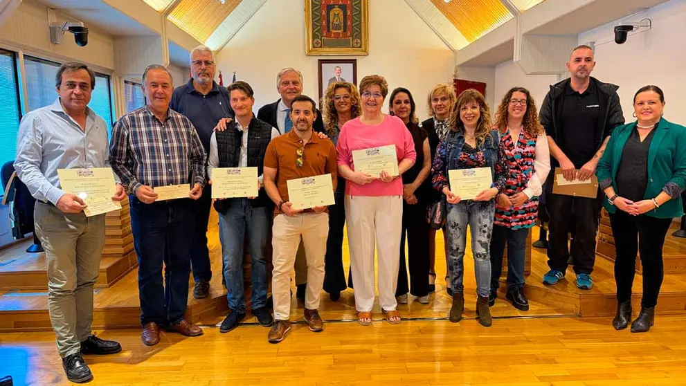 Premio-todos-Semana-Santa