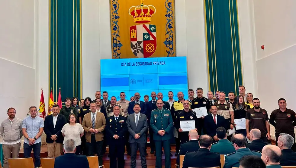 seguridad-privada