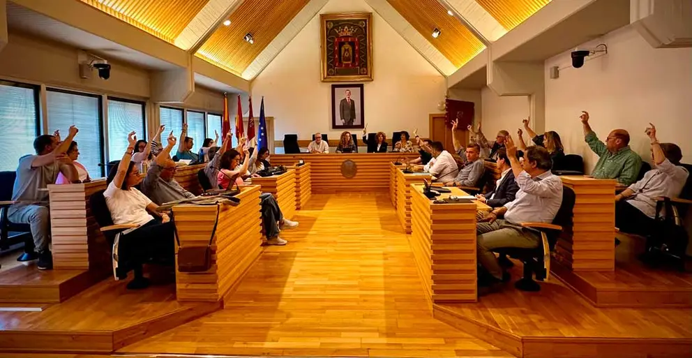 consejo-de-ciudad