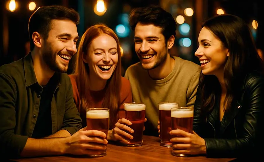 ocio-nocturno-cerveza-pub