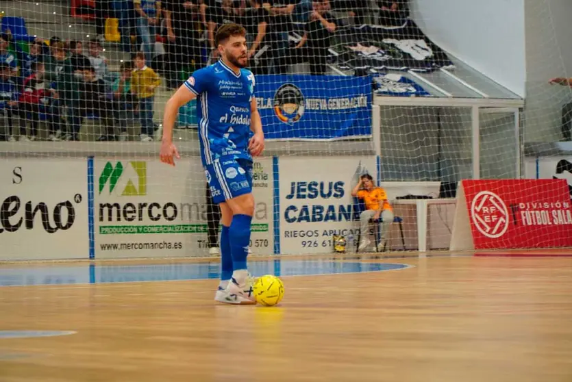 pedro-beraldo