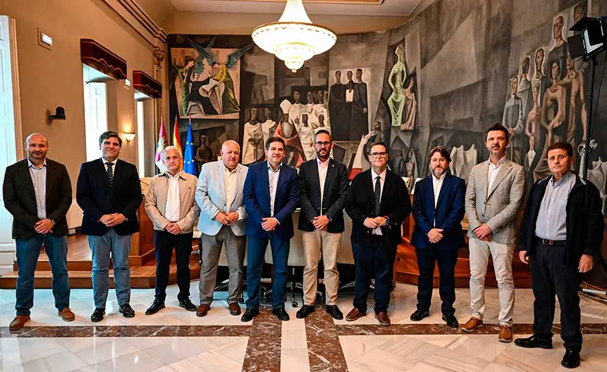 diputación-granada