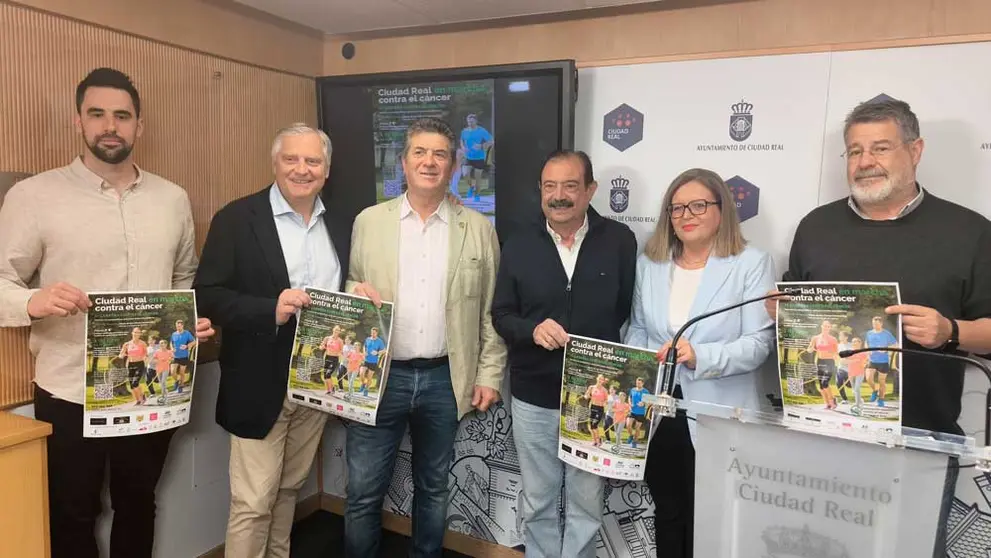marcha-contra-el-cáncer