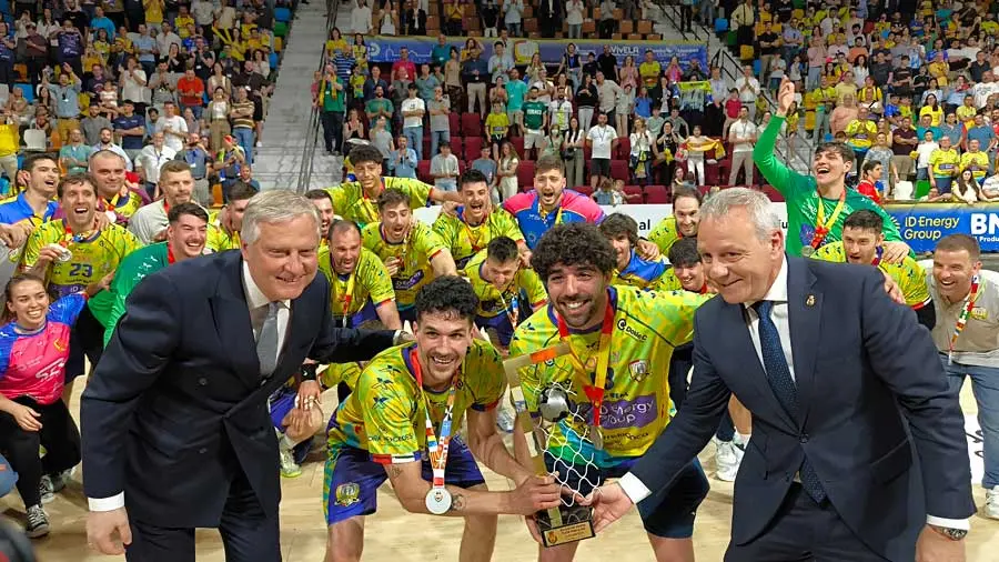 balonmano-caserio-asobal-2