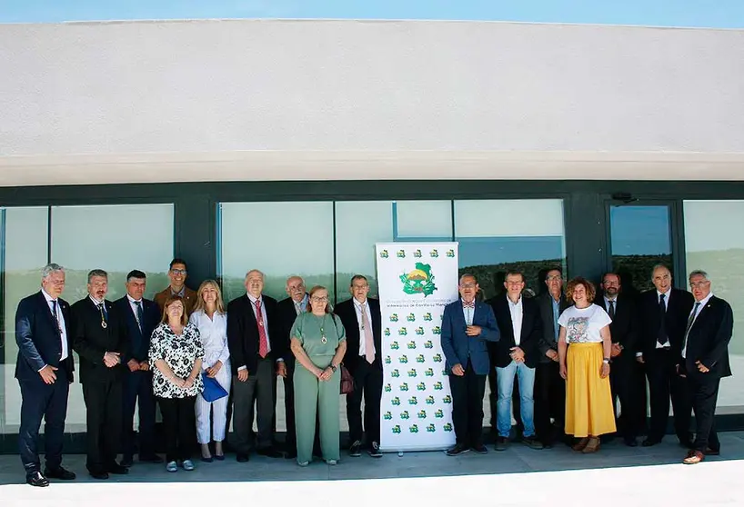 veterinarios-clm