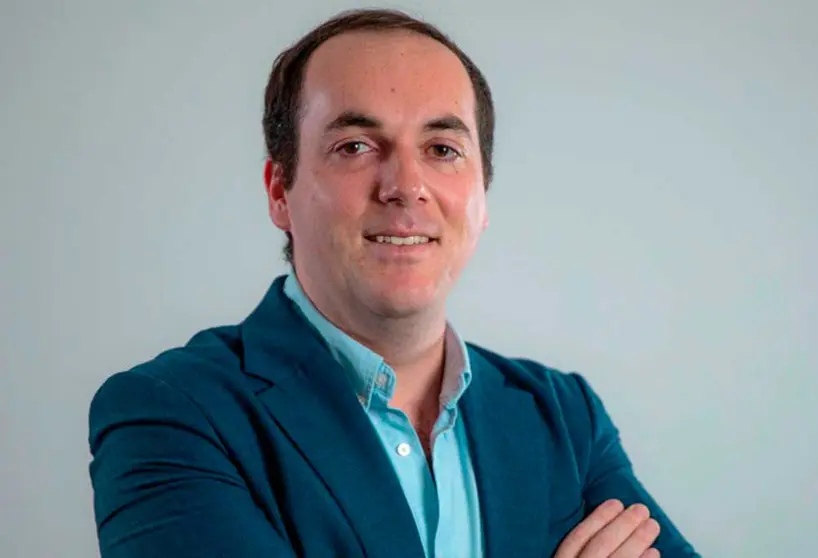 jacobo-p&eacute;rez-mir&oacute;