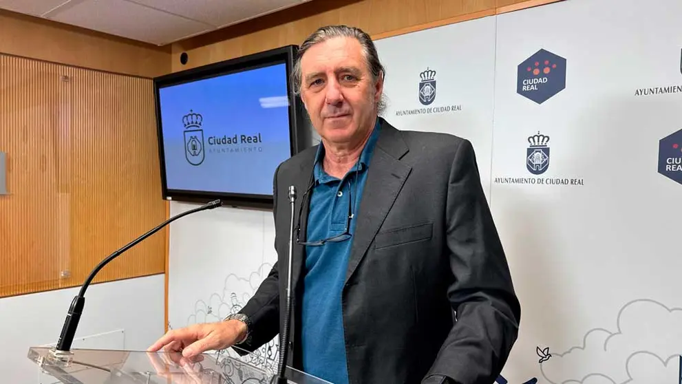 pedro-lozano