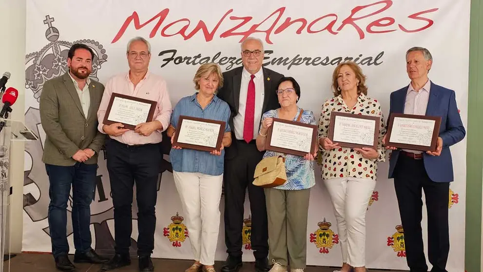 personal-jubilado-manzanares