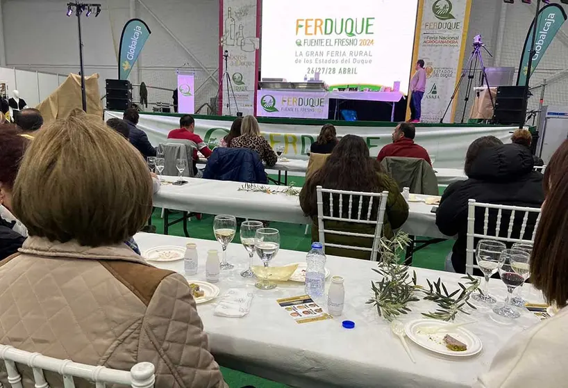 CATA-FERDUQUE-2024