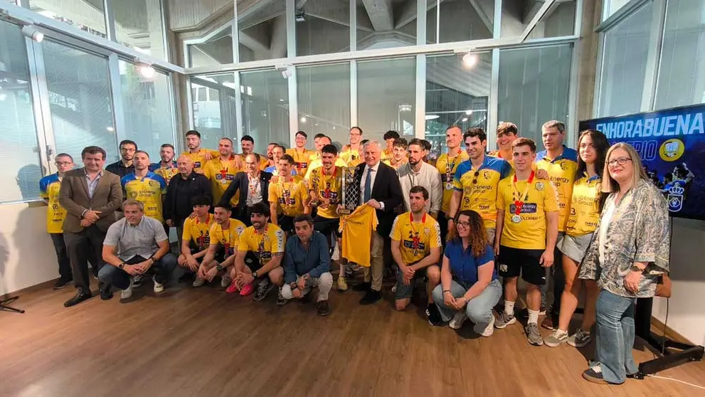 club-balonmano
