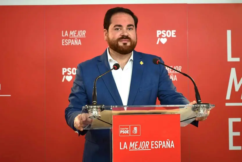 pablo-camacho