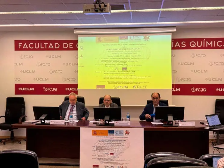 nanociencia-qu&iacute;micas