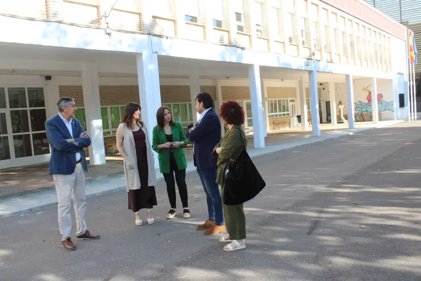 ies-san-juan-bautista-1