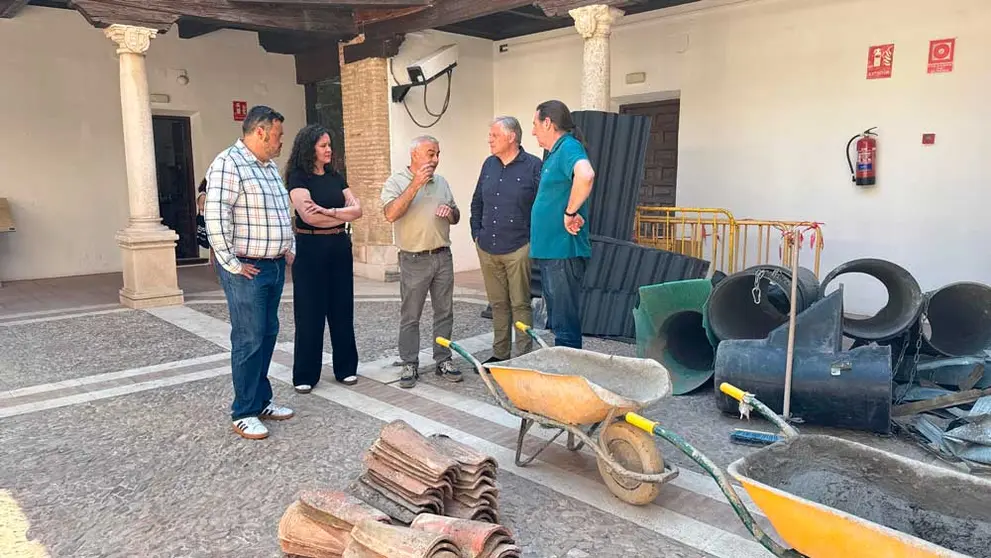 obras-villaseñor