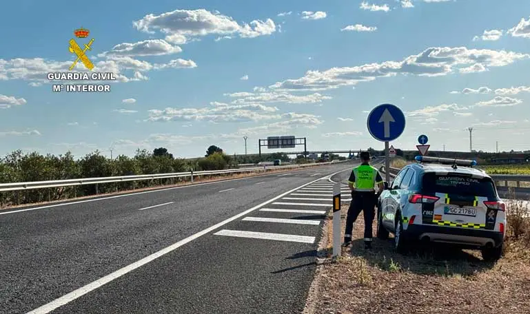 guardia-civil-autov&iacute;a