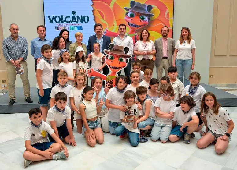 mascota-volcano-1