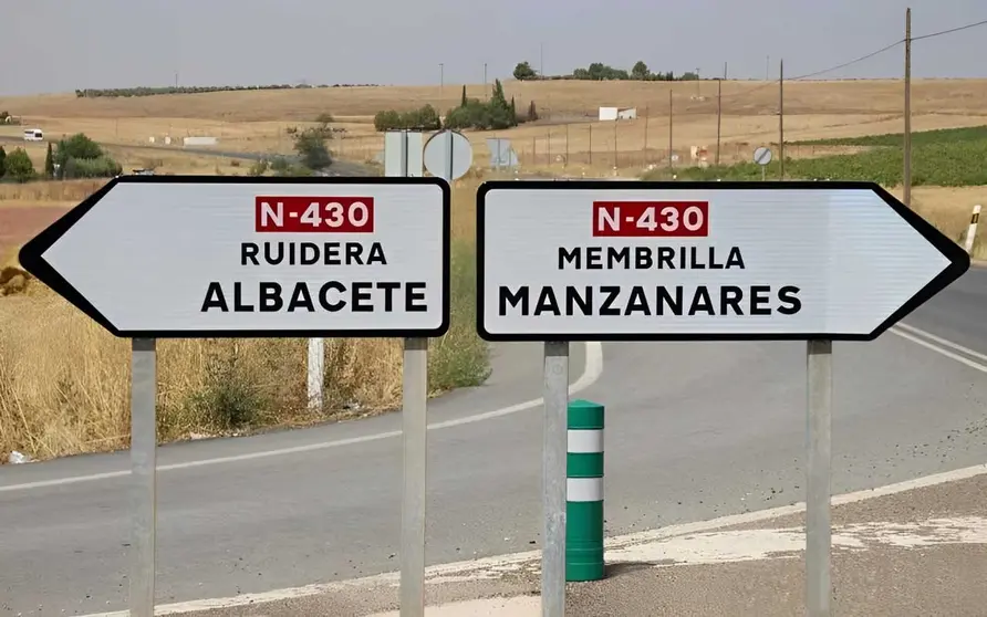n-430
