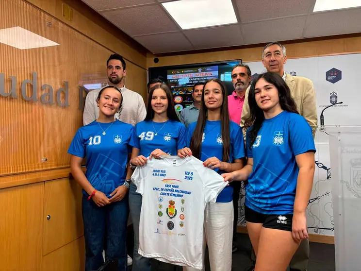 balonmano-1