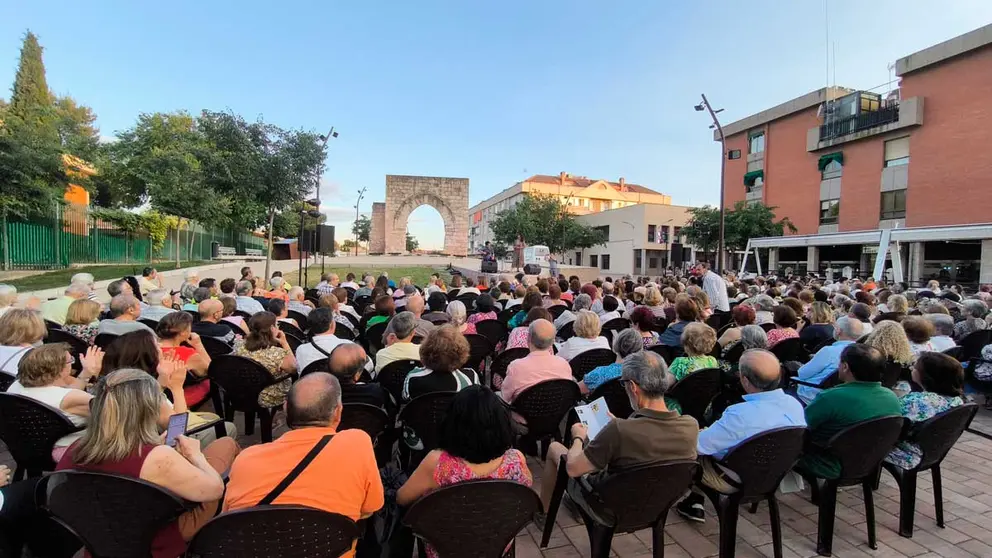 lunes-del-arco