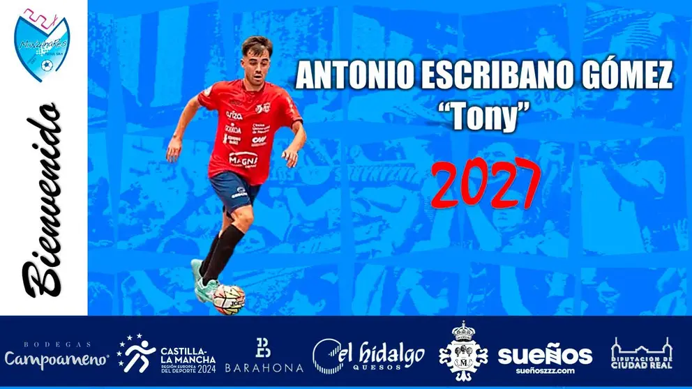 tony-escribano