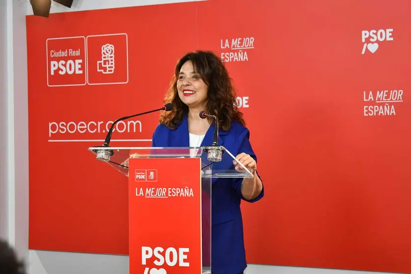 pilar-zamora