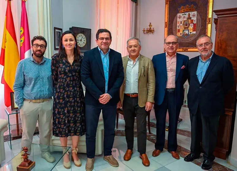 universidad-libre-montiel