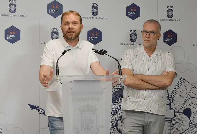 jorge-juan-acedo-y-nacho-s&aacute;nchez