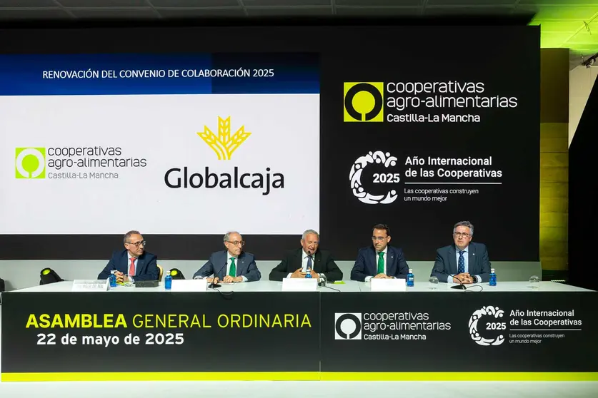 cooperativas-agroalimentarias