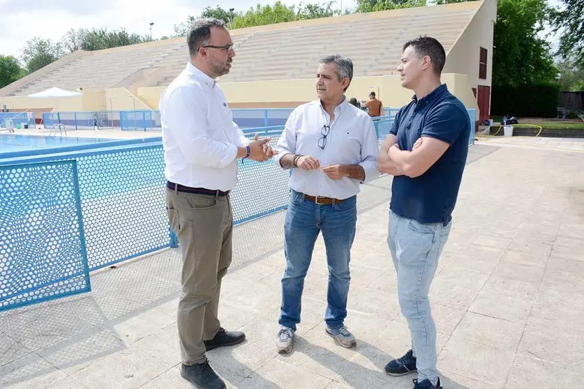 piscina-verano-tomelloso